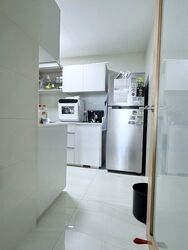 The Vales (D19), Condominium #460904661